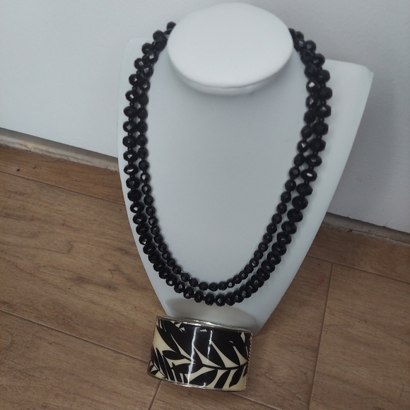 JEWELRY Bundle - Picture 1 of 10